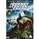 Journey To The Center Of The Earth 3D [2008] [DVD]
